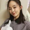 爱整理的管家《姐妹花》