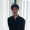 云松略懂
