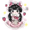草莓鸡翅