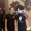 不会跳杀的小菜鸟