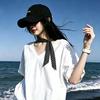 安然无恙