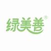 绿美善营养膳食