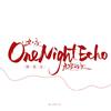 OneNightEcho丨陈楚生