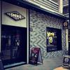 天津高桥克罗心实体店