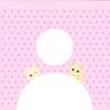 R.晗🐿️（接共创）