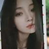 小璐🍒