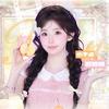 小不点的盼盼💒