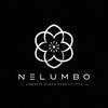 Nelumbo AI