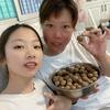 潘漂亮官方旗舰店