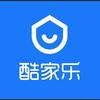 酷家乐总部商务陈墨