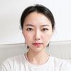 小鱼儿💕💋 ゛ℒℴѵe