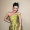 杨梦琪_yaya🤎