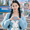 糖糖💞💞🦖