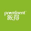 派得宠物食品店
