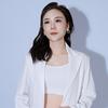 玉溪莹姐说痣尤猴