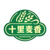 十里麦香杂粮旗舰店