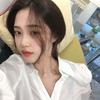 广州天宫酒吧订台（肖小姐）