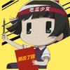娱没了圈
