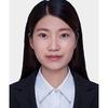 专做刑案-杜柳
