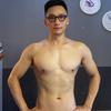 范哥聊健身
