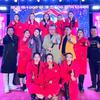 《福建天凤文化传播》天凤大舞台  铁粉