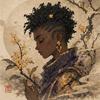桂花星礈Astra（无畏契约）