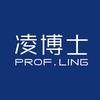凌博士官方旗舰店