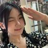芳芳琪