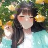 暴躁老姨