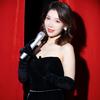 专业歌手王小树（邓丽君歌曲传承人）