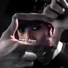 貳伍Anno