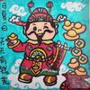 互动天天乐