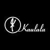 Kaulala女装旗舰店