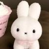 ʚ小鬼ɞ
