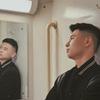 长春TCG生子