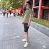 开车的老王Vlog