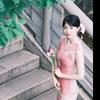 是董司啊