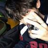 苏州小七数码（上门回收）