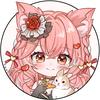 库奇纳希