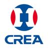 CREA科瑞咨询