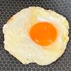 爱吃溏心蛋
