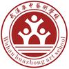 武汉华中艺术学校.
