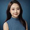 浙江宏图专升本李老师