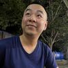 小庞的朋友圈