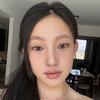 小苑恋爱脑