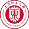 上海理工大学