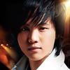 郑惜jacky
