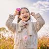 Smile微笑妙妙