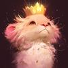 Lionner