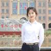 昌乐北大公学小刘老师（招生版）
